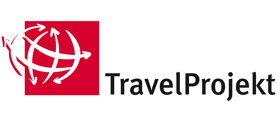 TravelProjekt - Legal Notice